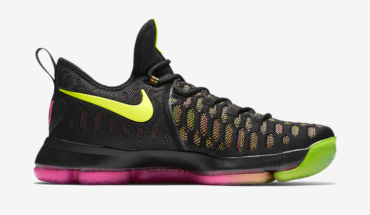 nike-kd-9-unlimited-3