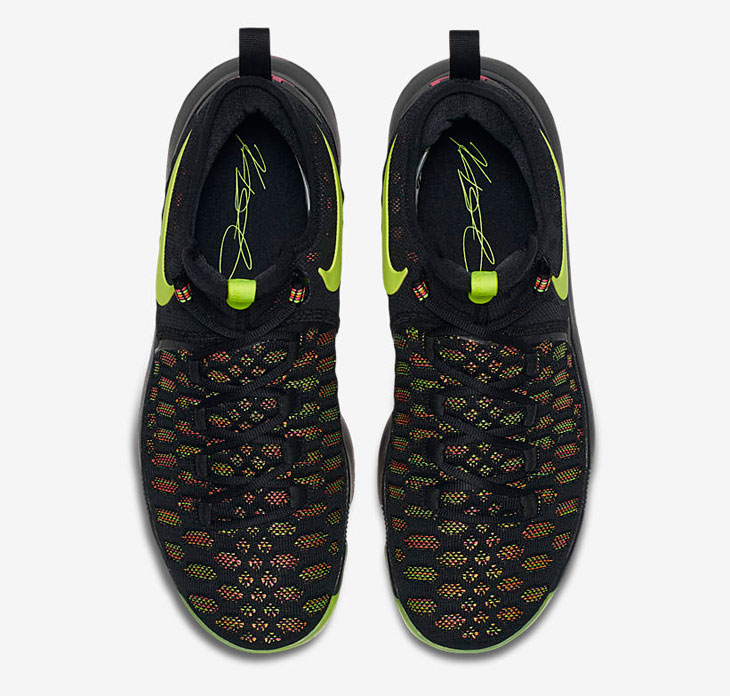 nike-kd-9-unlimited-4