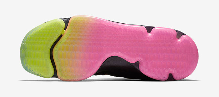 nike-kd-9-unlimited-7