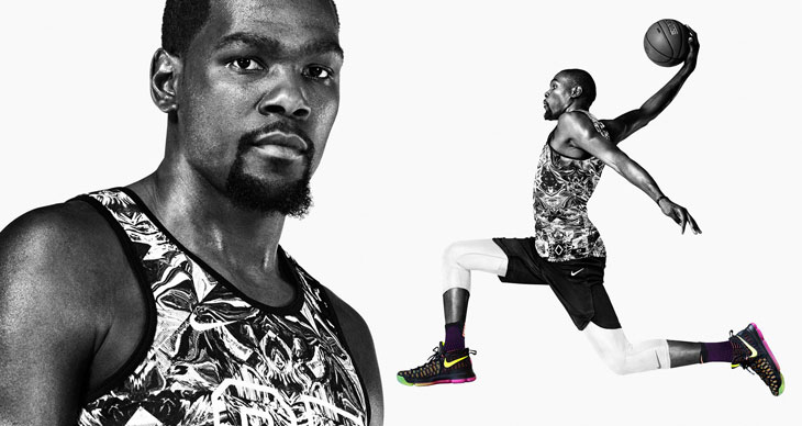 nike-kd-9-unlimited-8