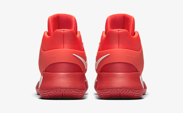 nike-kd-trey-5-IV-bright-crimson-red-5
