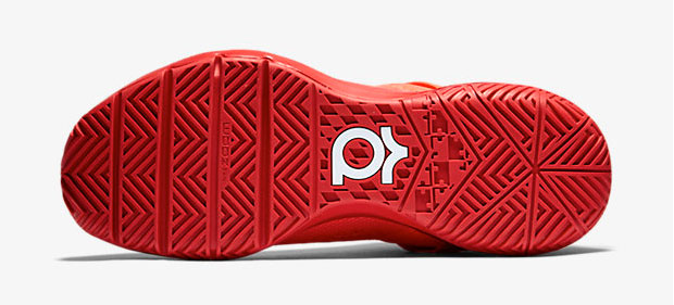nike-kd-trey-5-IV-bright-crimson-red-6