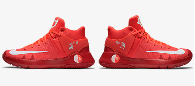 nike-kd-trey-5-IV-bright-crimson-red-7