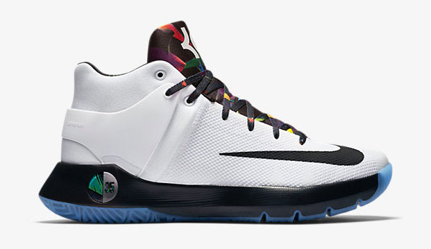 nike-kd-trey-5-IV-white-black-multi-color-2