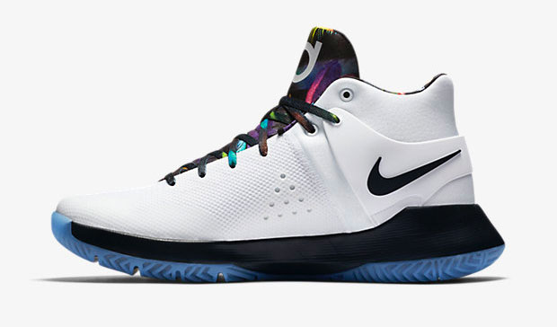 nike-kd-trey-5-IV-white-black-multi-color-3