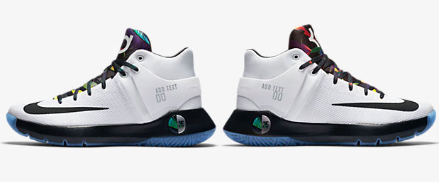nike-kd-trey-5-IV-white-black-multi-color-7