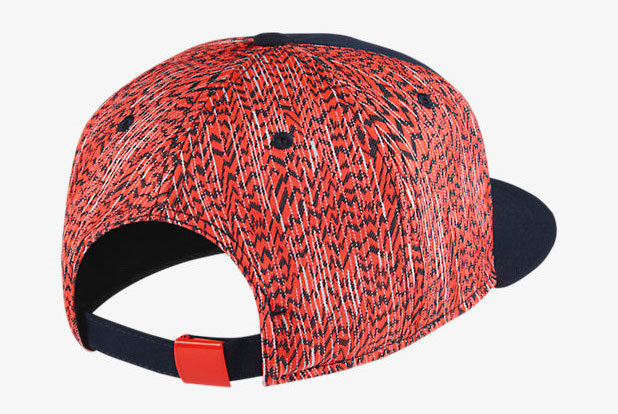 nike-kd-usa-hat-2