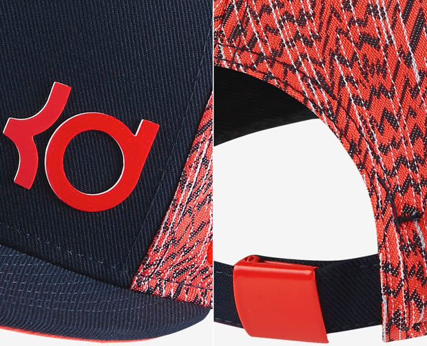 nike-kd-usa-hat-3