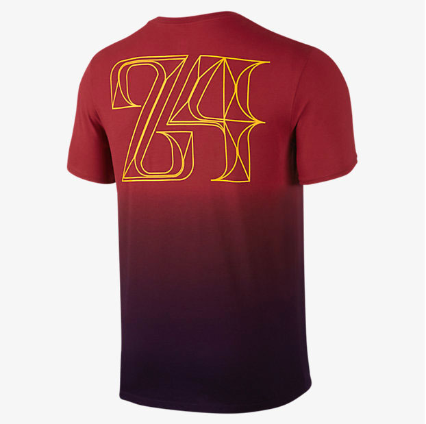 nike-kobe-11-mambacurial-shirt-4