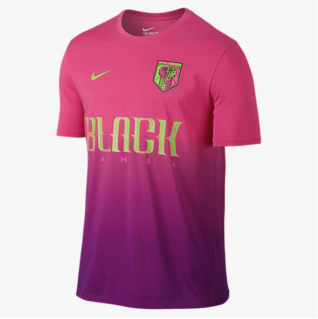 nike-kobe-11-mambacurial-shirt-5