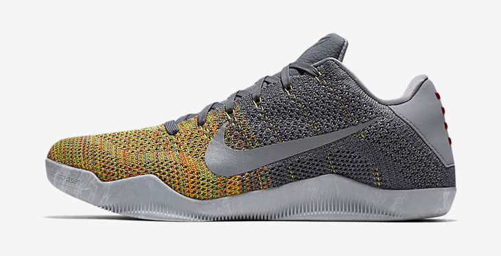 nike-kobe-11-master-of-innovation-10