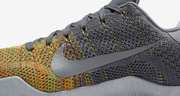 nike-kobe-11-master-of-innovation-3