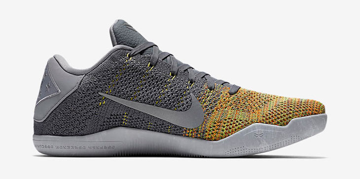 nike-kobe-11-master-of-innovation-4