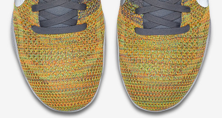 nike-kobe-11-master-of-innovation-6