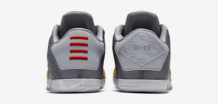 nike-kobe-11-master-of-innovation-7