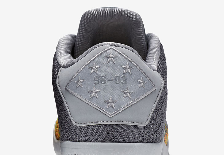 nike-kobe-11-master-of-innovation-8