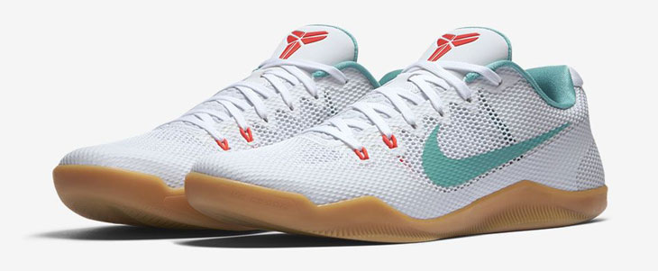 nike-kobe-11-summer-pack