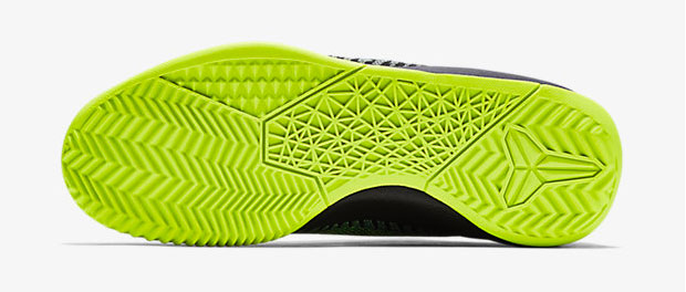nike-kobe-mentality-2-black-volt-5