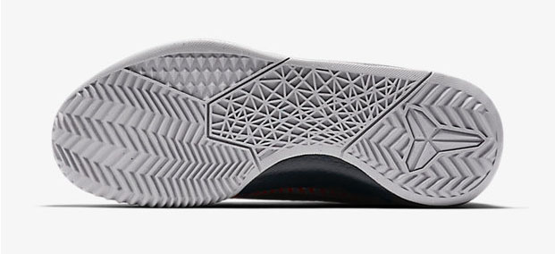 nike-kobe-mentality-2-red-grey-black-6