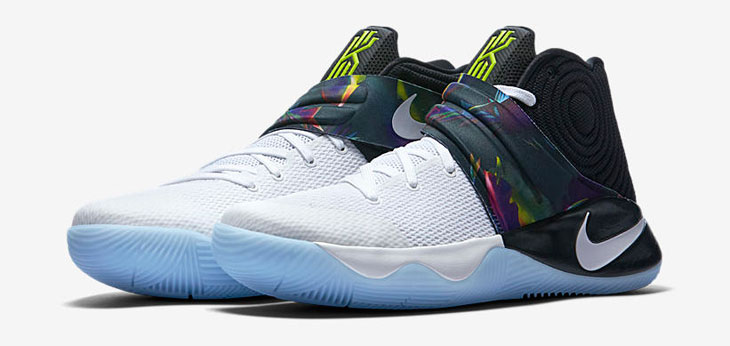 nike-kyrie-2-parade-1
