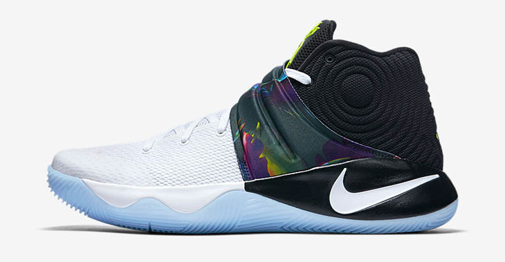 nike-kyrie-2-parade-2