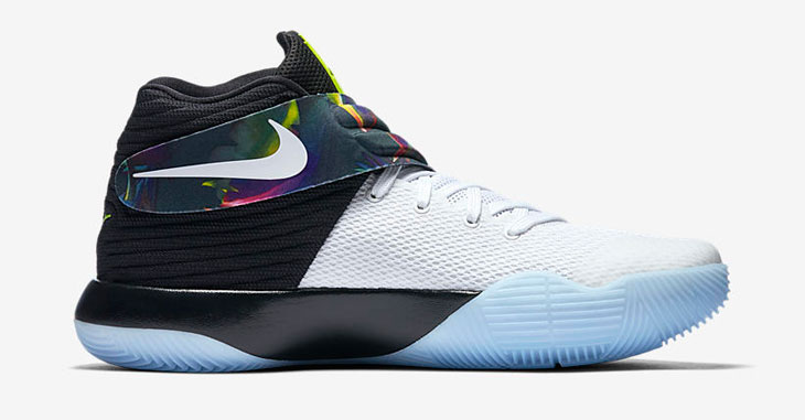 nike-kyrie-2-parade-4