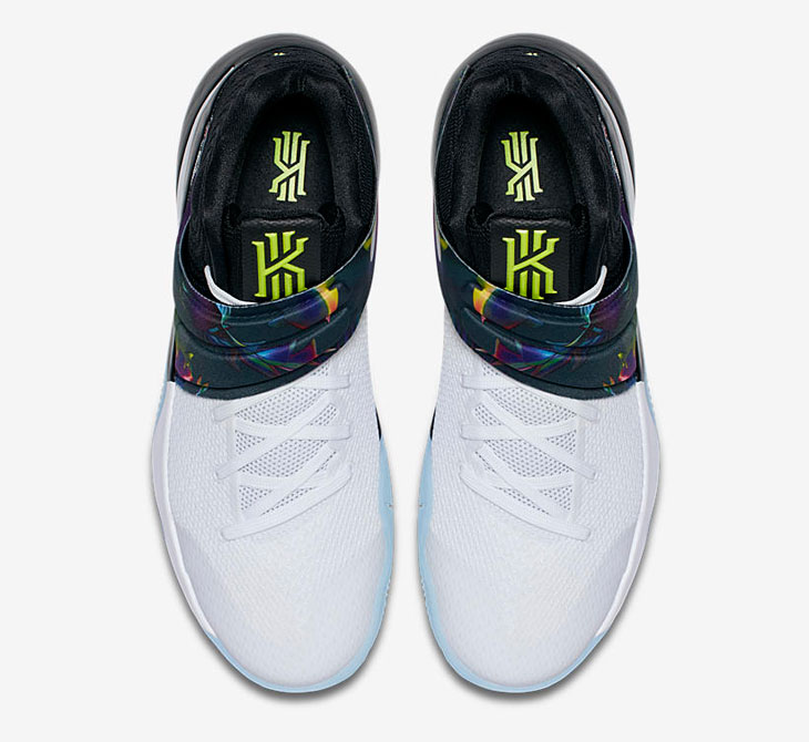 nike-kyrie-2-parade-5