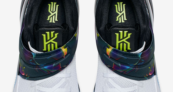 nike-kyrie-2-parade-6