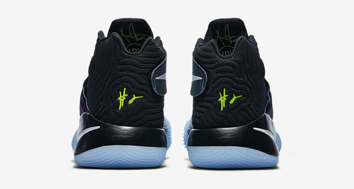 nike-kyrie-2-parade-7