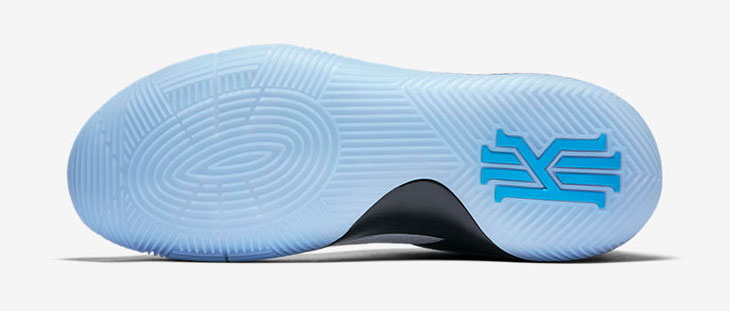 nike-kyrie-2-parade-8