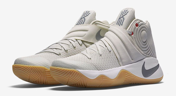 nike-kyrie-2-summer-pack