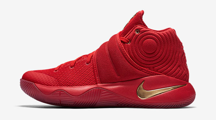 nike-kyrie-2-unite-2