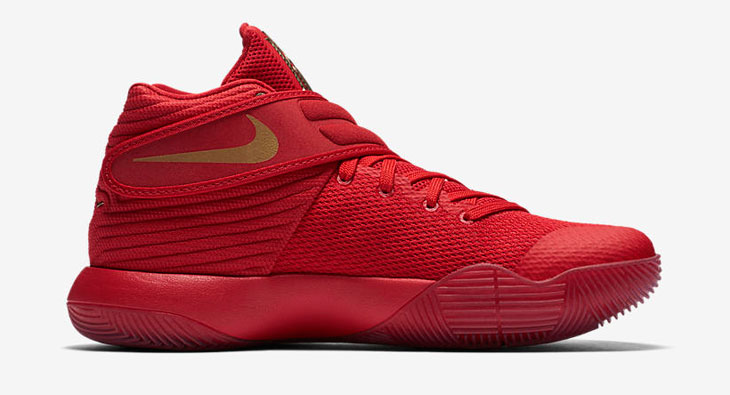 nike-kyrie-2-unite-3