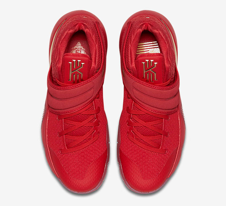 nike-kyrie-2-unite-4