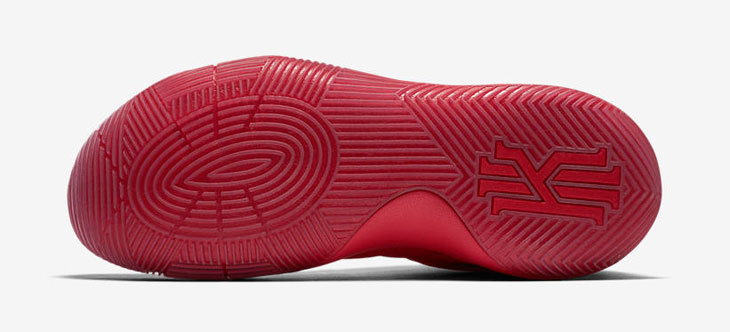 nike-kyrie-2-unite-6