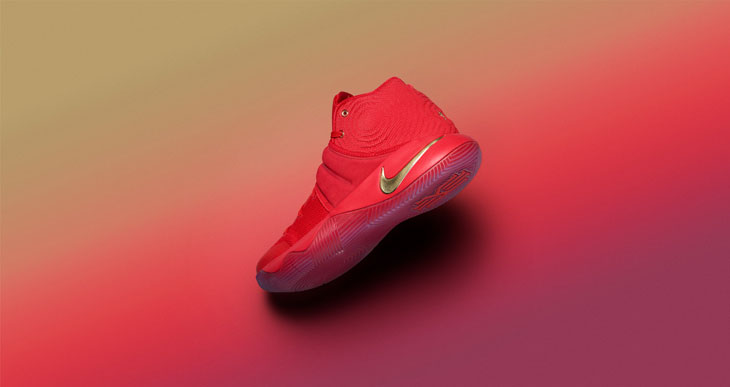 nike-kyrie-2-unite