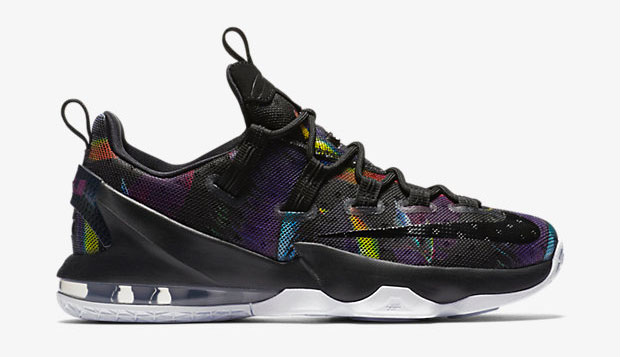 nike-lebron-13-low-birds-of-paradise-2