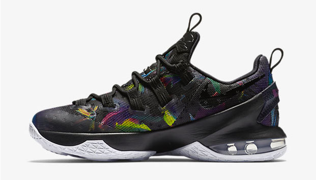 nike-lebron-13-low-birds-of-paradise-3