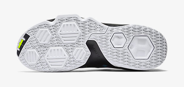 nike-lebron-13-low-birds-of-paradise-7