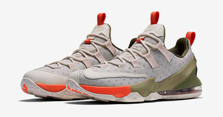 nike-lebron-13-low-phantom-olive-1