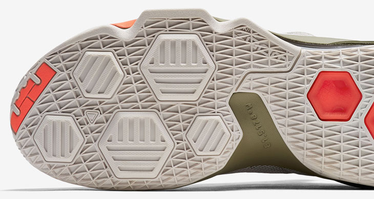nike-lebron-13-low-phantom-olive-10