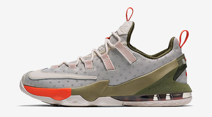 nike-lebron-13-low-phantom-olive-3