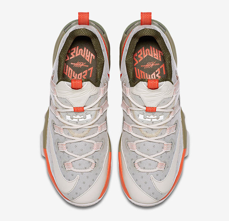 nike-lebron-13-low-phantom-olive-5