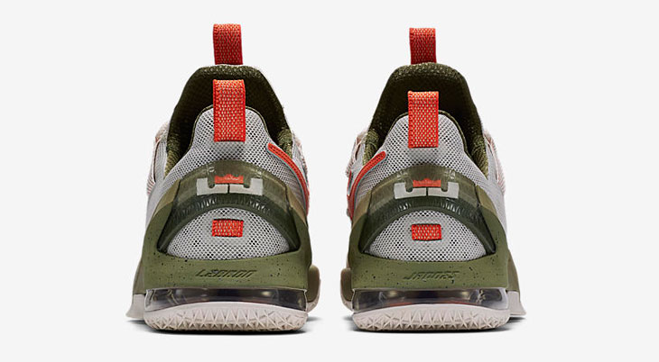 nike-lebron-13-low-phantom-olive-7