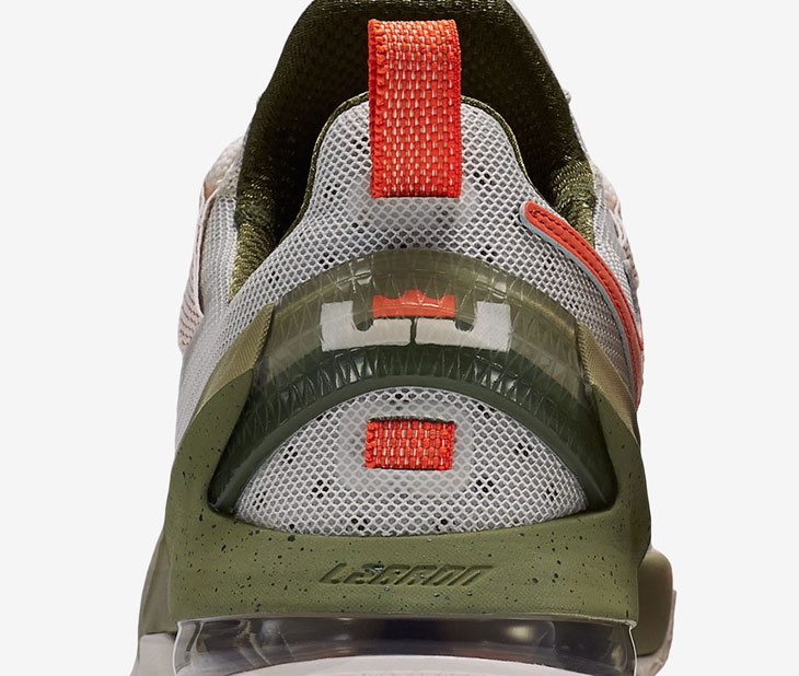 nike-lebron-13-low-phantom-olive-8