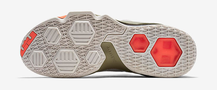 nike-lebron-13-low-phantom-olive-9