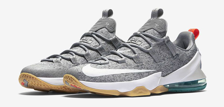 nike-lebron-13-low-summer-pack