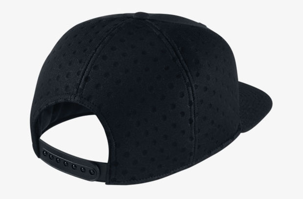 nike-lebron-pro-hat-2