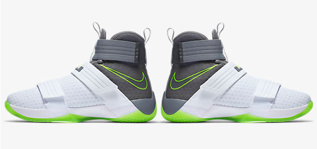 nike-lebron-soldier-10-dunkman-6