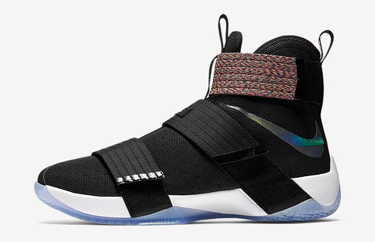 nike-lebron-soldier-10-multi-color-unlimited-2